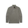 Washed Sandstone| Front