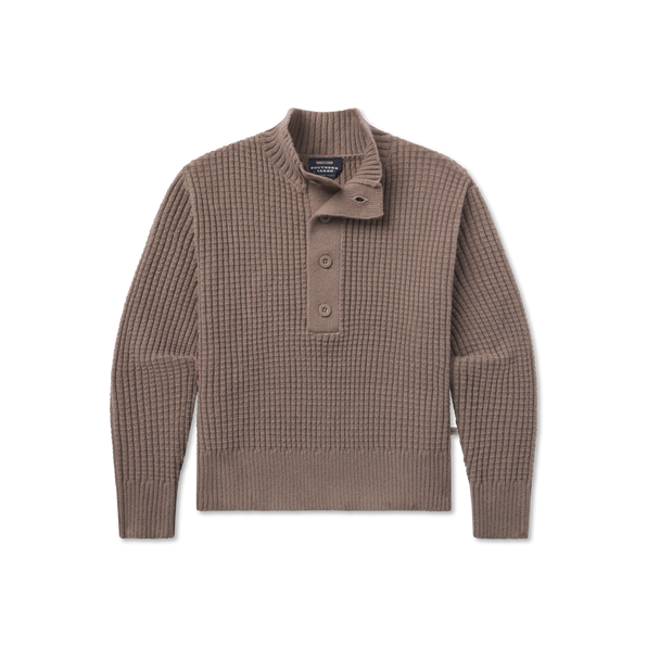 Burnt            Taupe