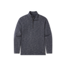 Navy| Front