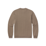 Burnt Taupe  | BACK