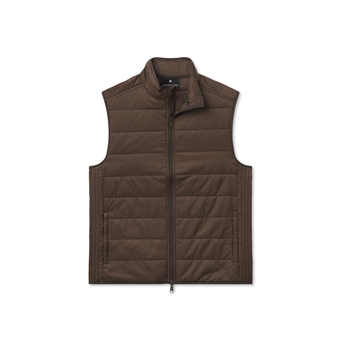 Carajillo Brown