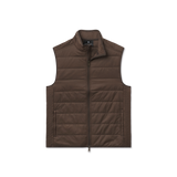 Carajillo Brown