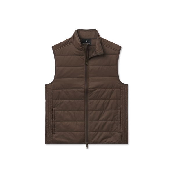 Carajillo Brown