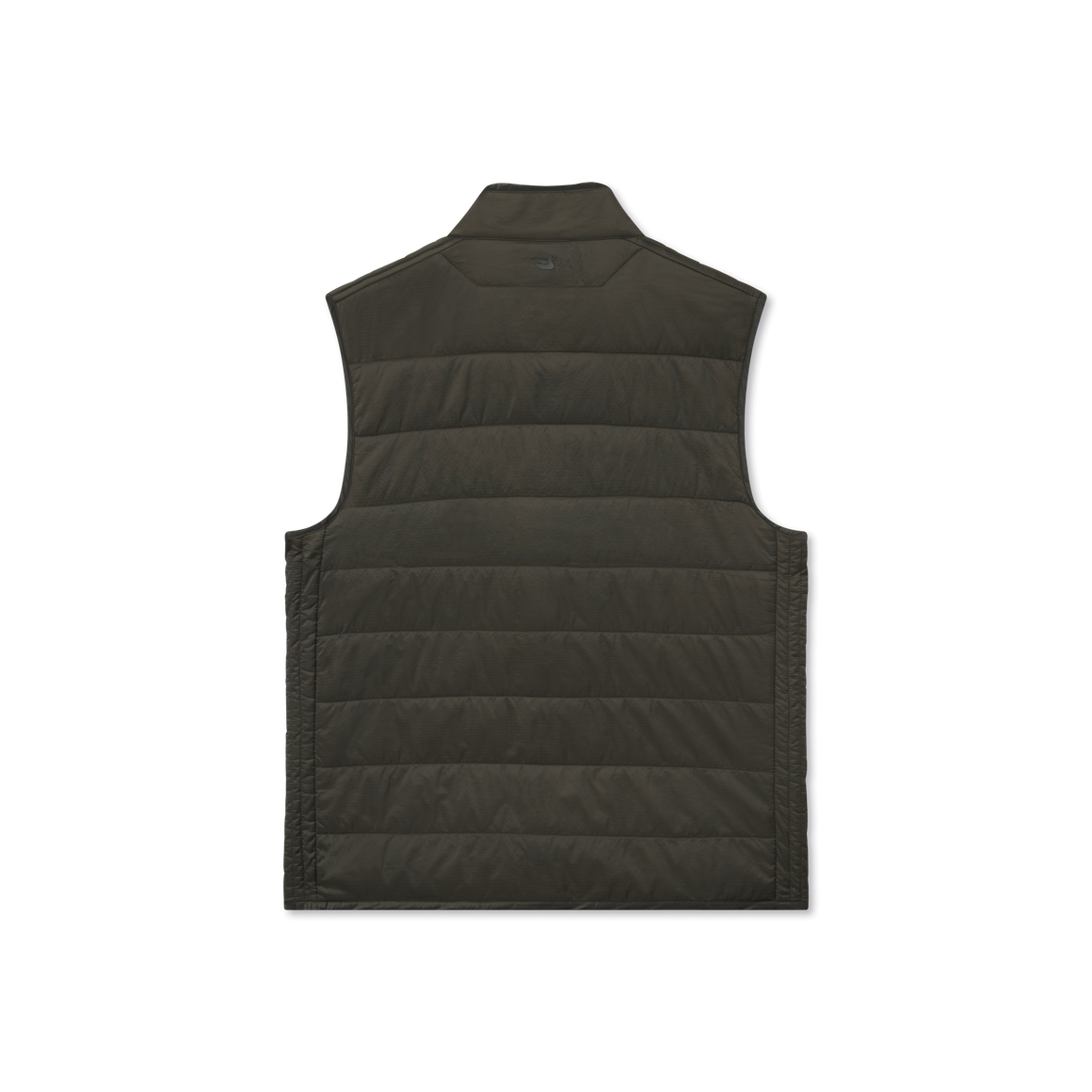 Dark Olive | BACK
