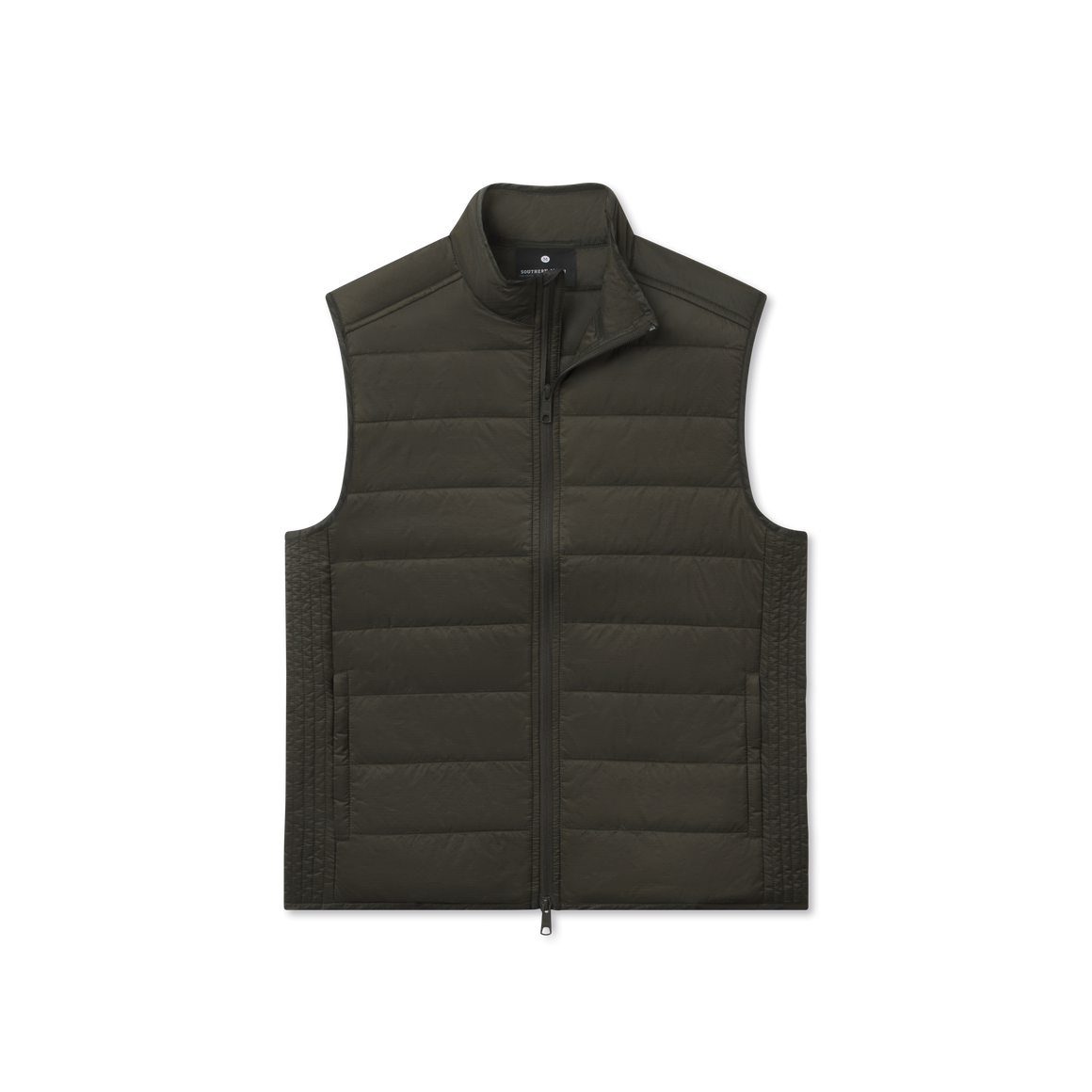 Dark Olive