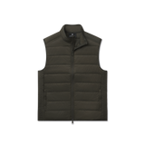 Dark Olive