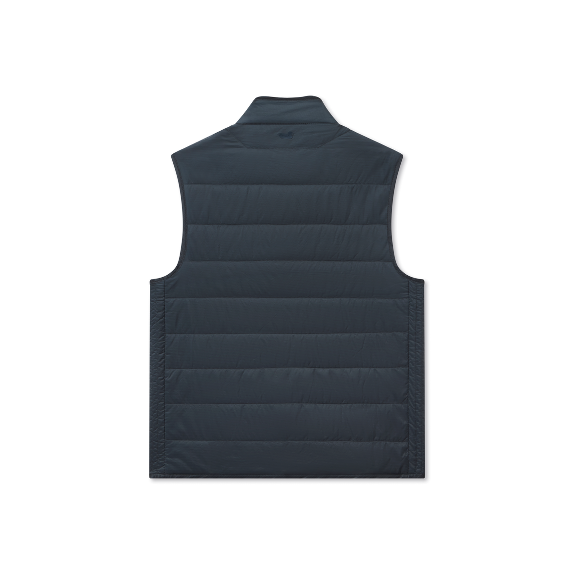 Slate | BACK