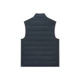 Slate | BACK