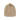 Field Khaki
