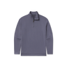 Slate Active