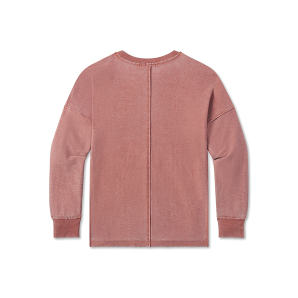 Rust | BACK