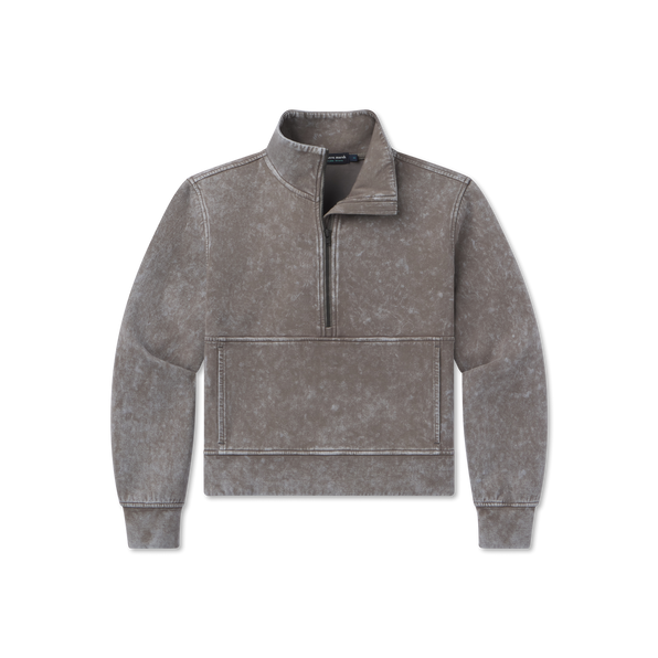Midnight  Gray