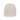 Ash Gray | Back