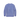 Lilac | Back