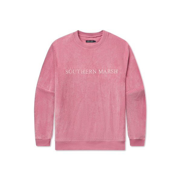 Mulberry