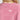 Mulberry | On Model Details