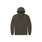 Iron Gray