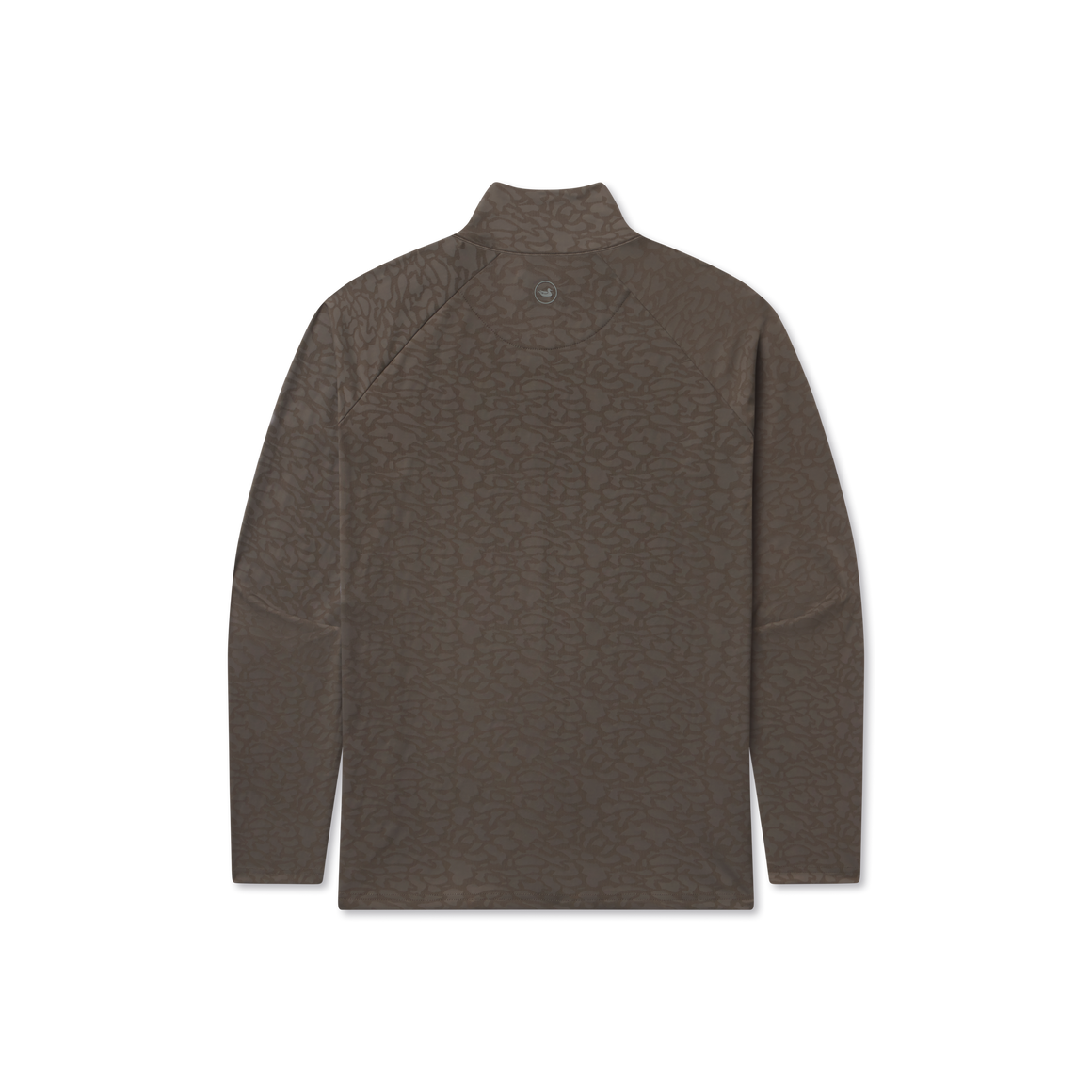 Dark Gray Active Camo | Back