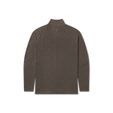 Dark Gray Active Camo | Back