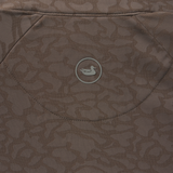 Dark Gray Active Camo | DETAIL