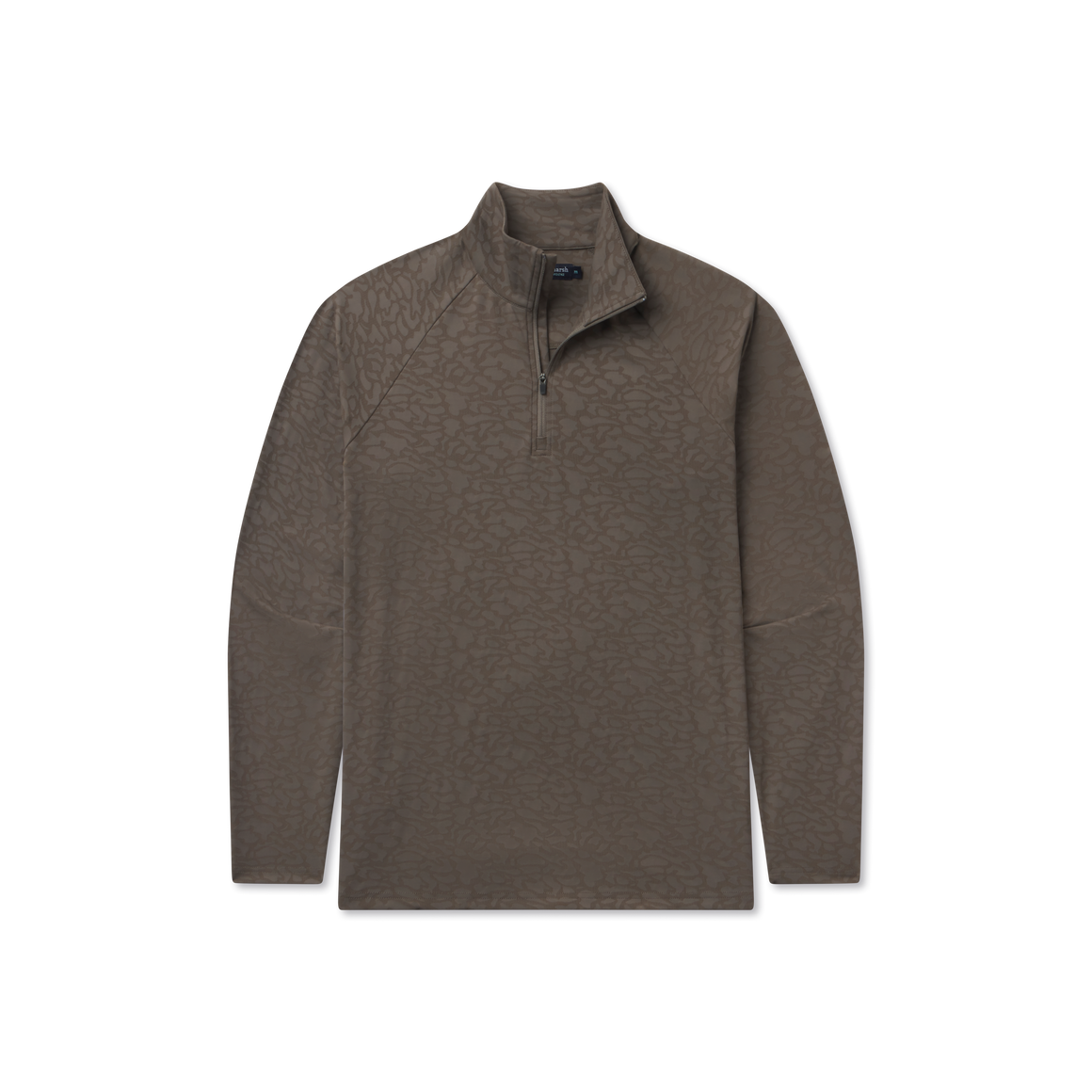 Dark Gray Active Camo