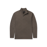 Dark Gray Active Camo