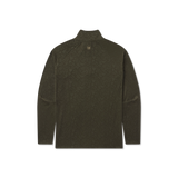 Dark Olive Active Camo | BACK