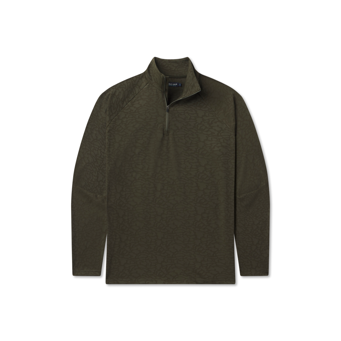 Dark Olive Active Camo