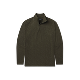Dark Olive Active Camo