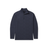 Navy Active Camo