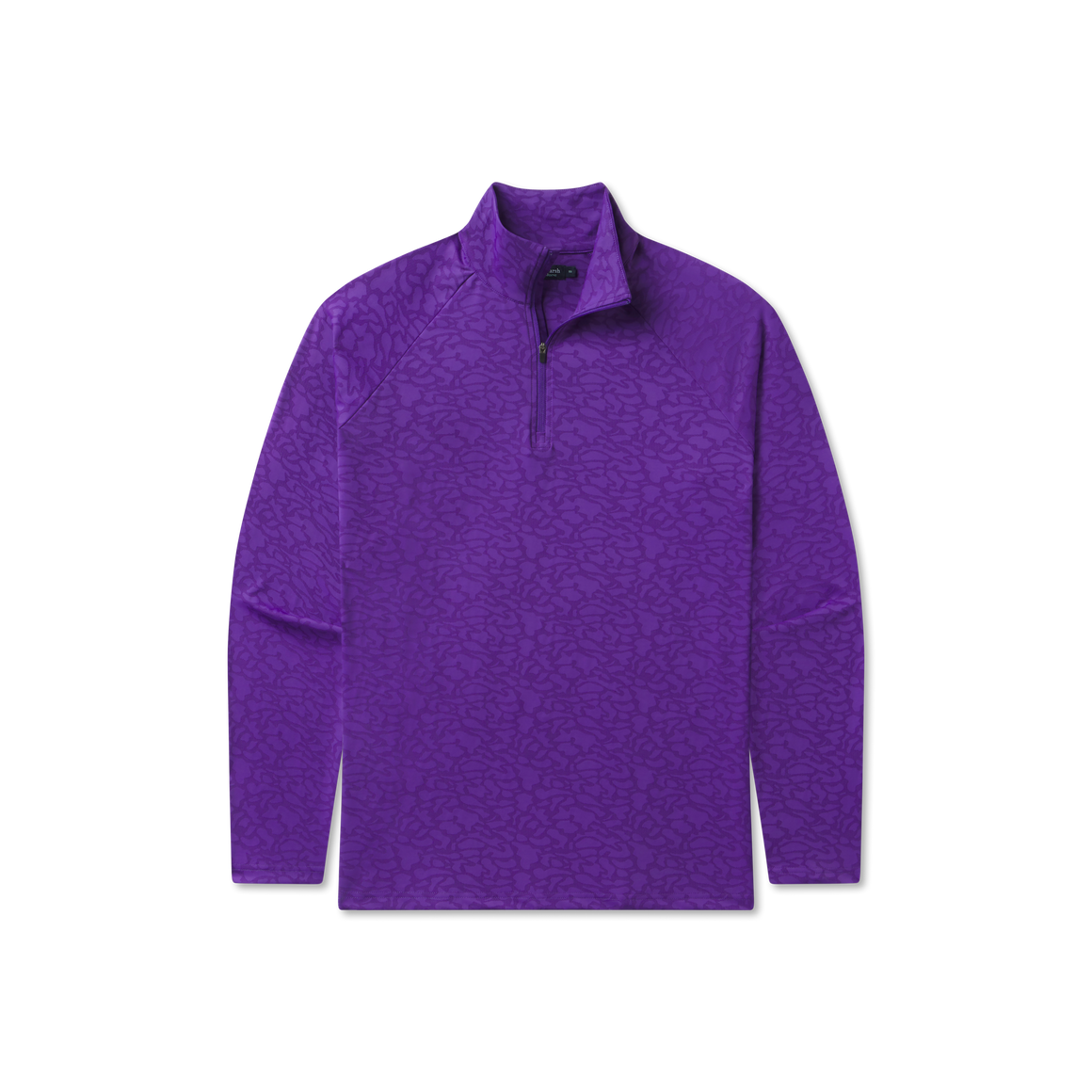 Purple Active Camo