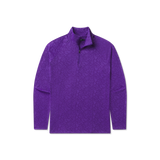 Purple Active Camo