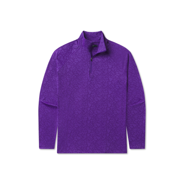 Purple Active Camo
