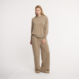 Khaki | FRONT