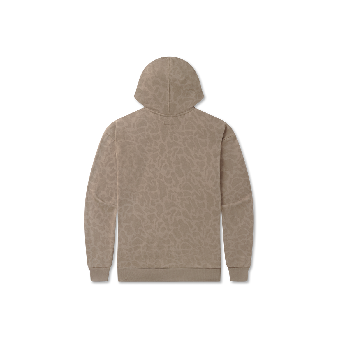 Khaki | BACK