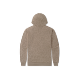 Khaki | BACK