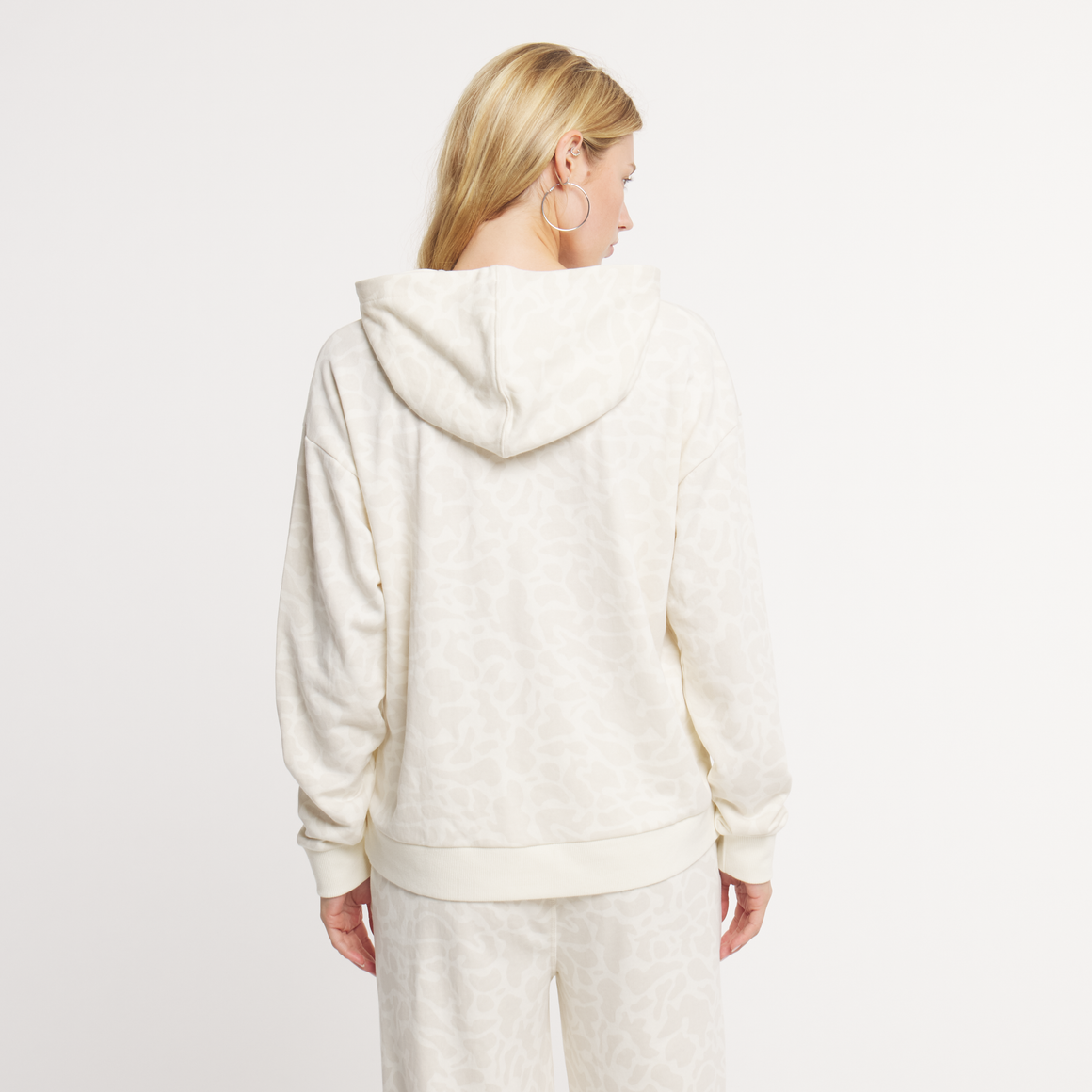 White | BACK