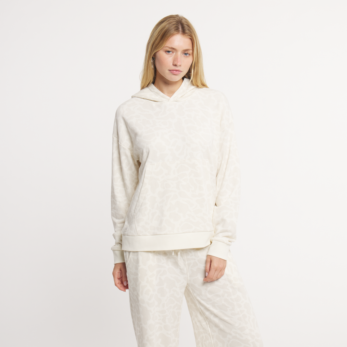 White | FRONT
