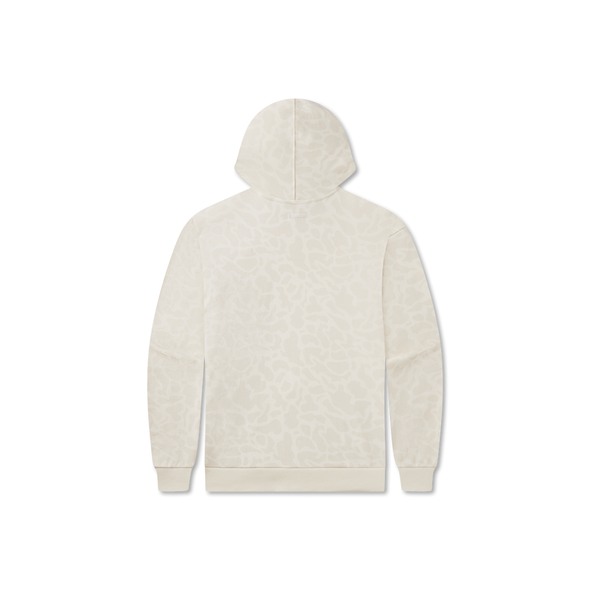 White | BACK
