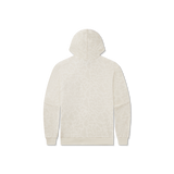 White | BACK