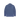 Navy & Lunar Navy | Back