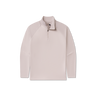 White  &  Gray