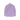 White & Purple | Back