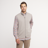 Light Gray | FRONT