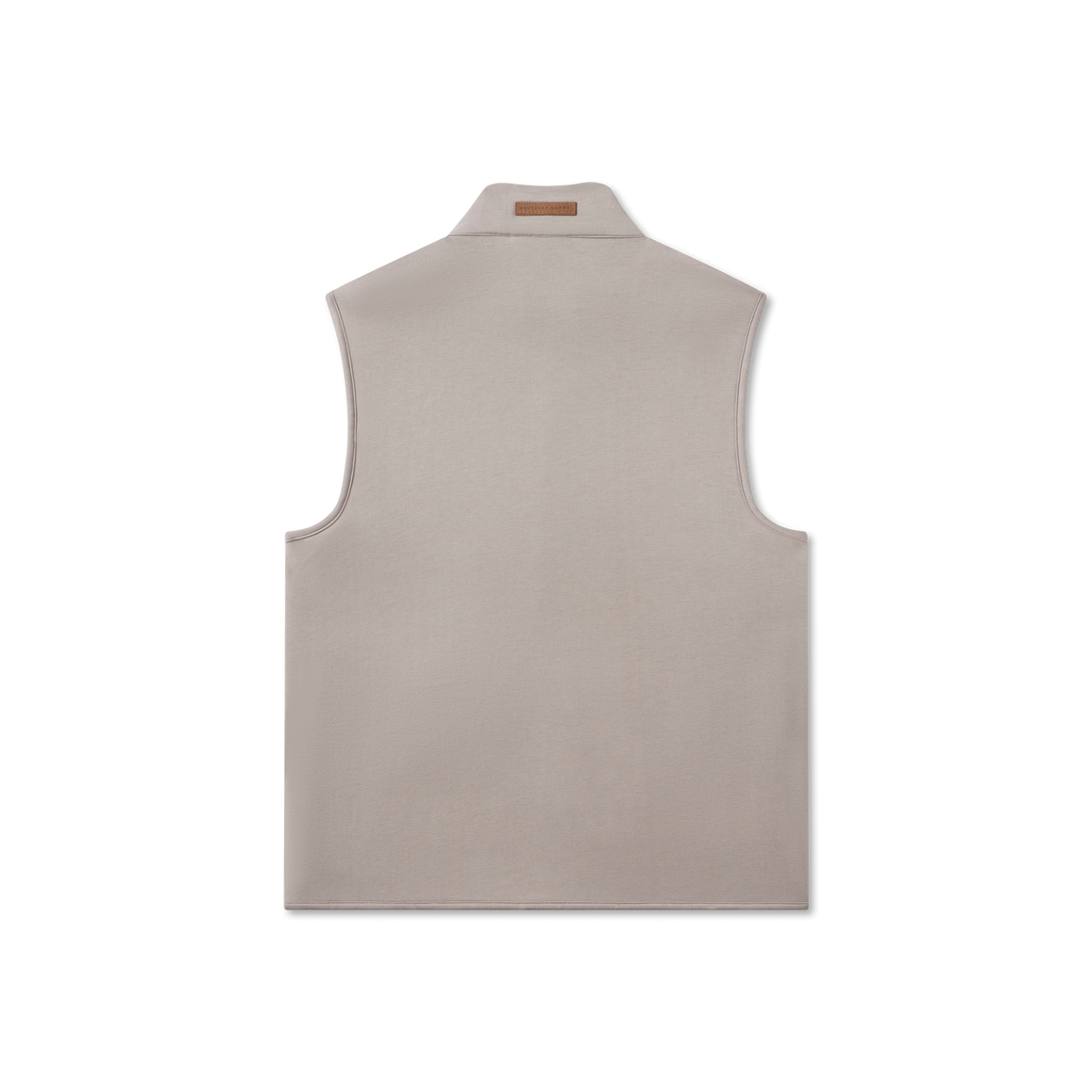 Light Gray | BACK