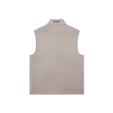 Light Gray | BACK