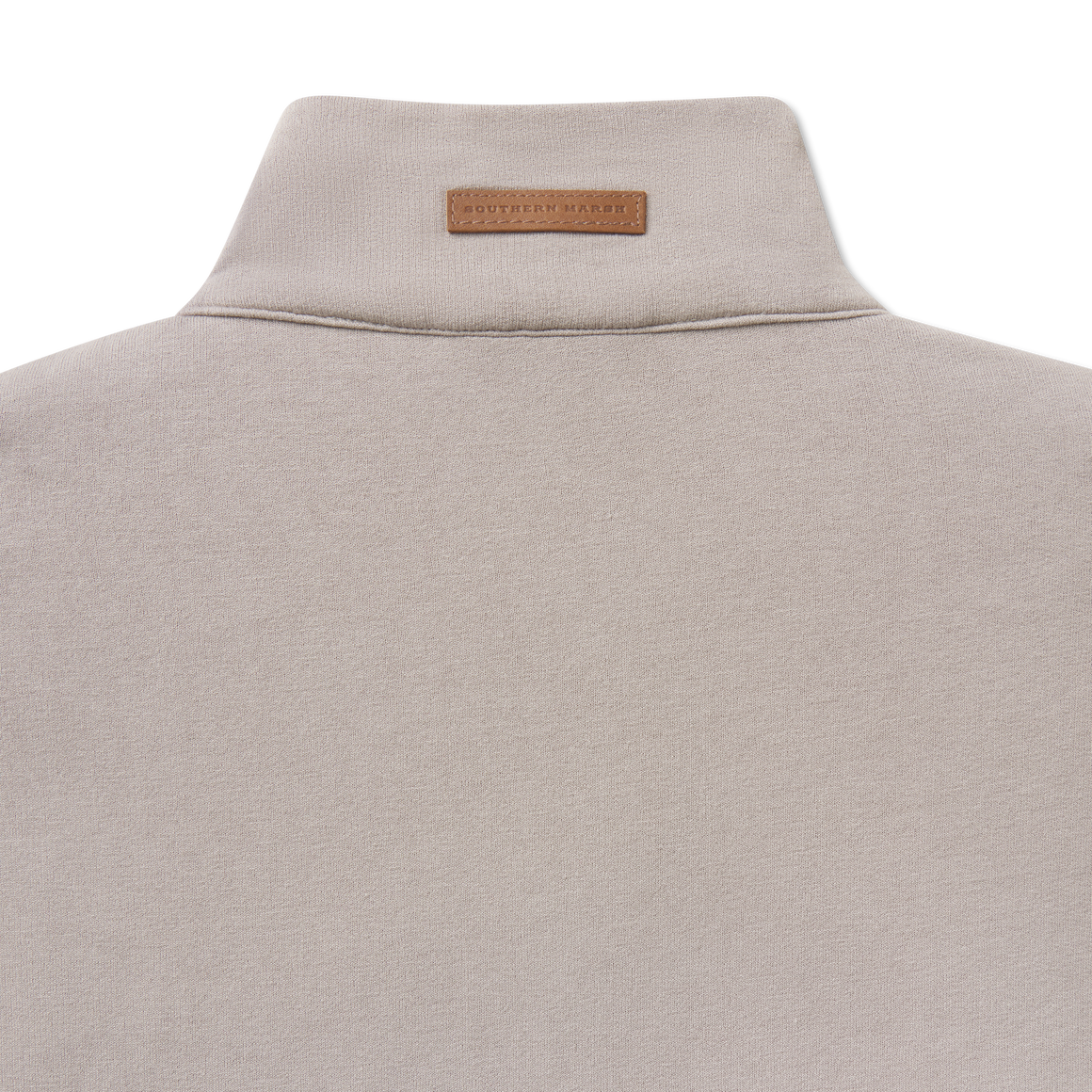 Light Gray | DETAIL