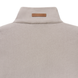 Light Gray | DETAIL