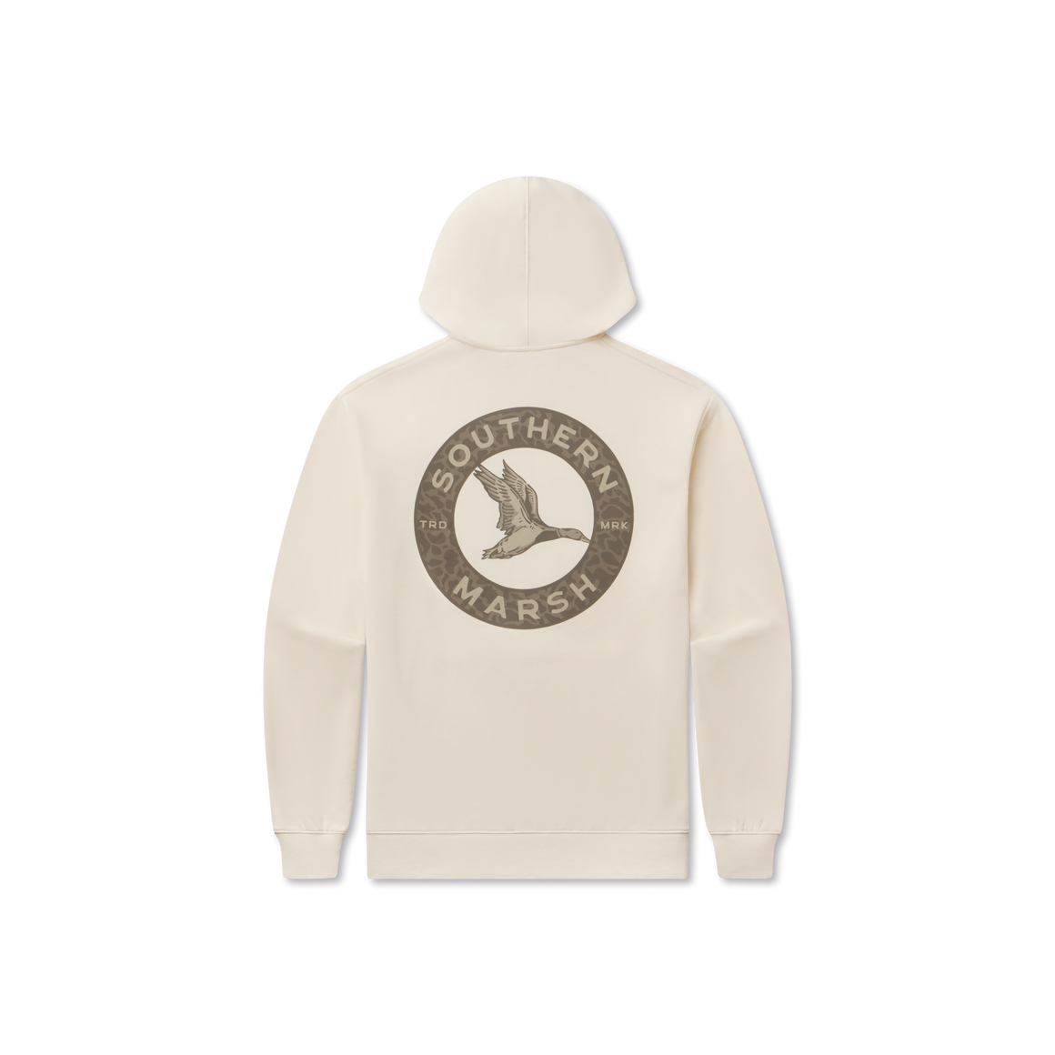 Oatmeal