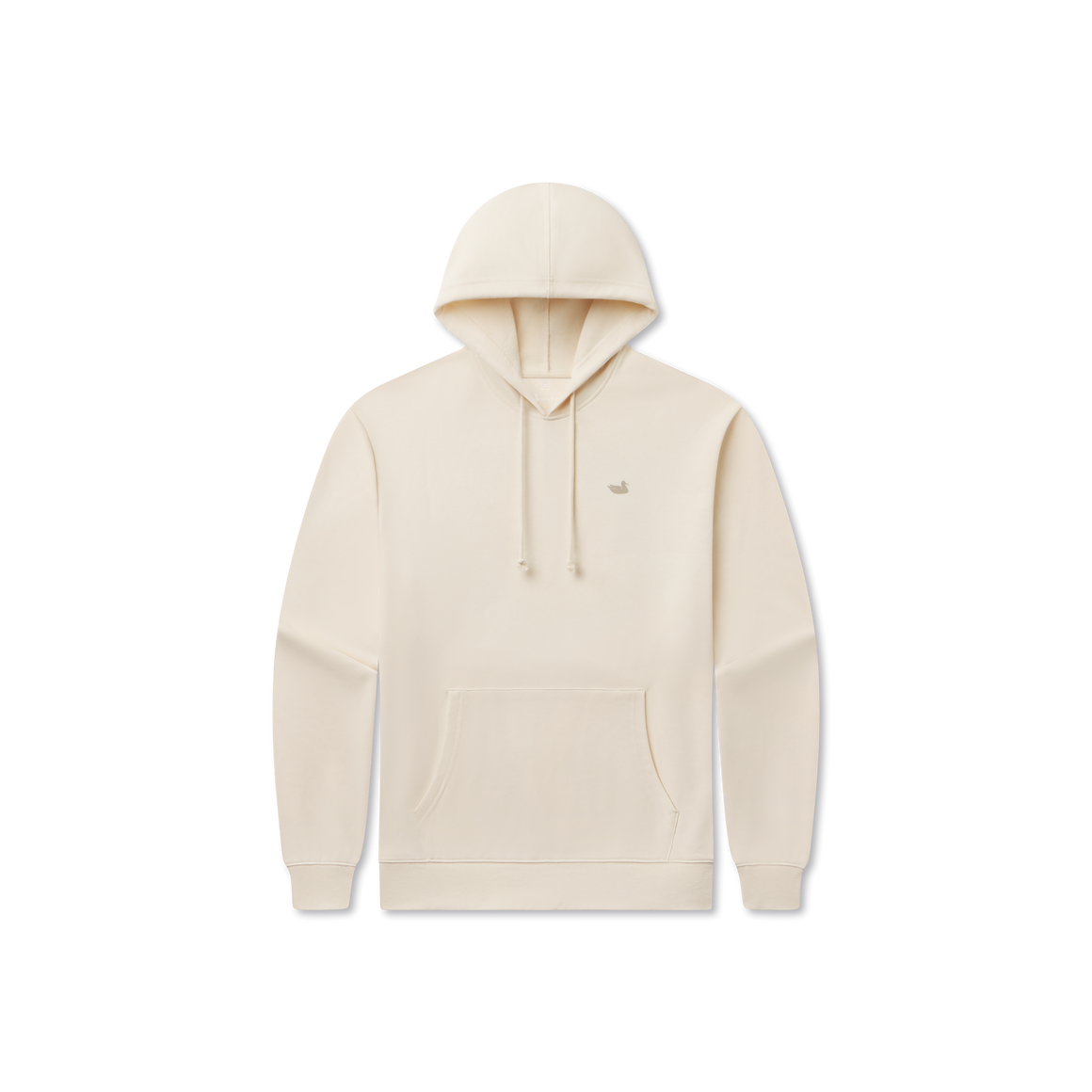 Oatmeal | Front